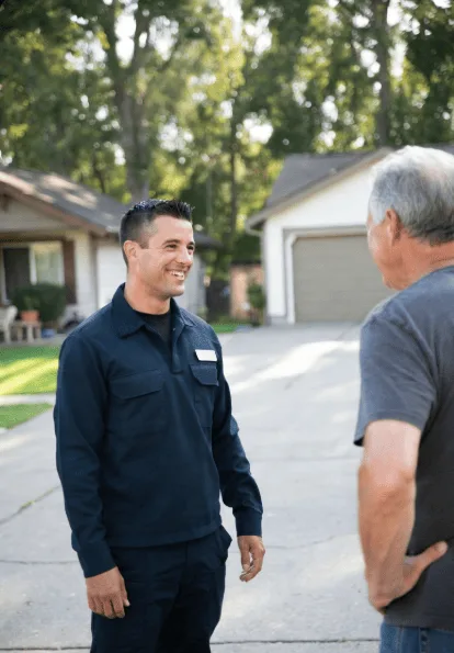 Heavy Duty Towing Gainesville, FL FAQs